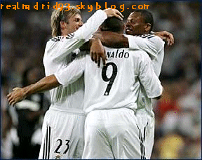 dima  real